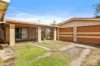 32 Marlin Way, Tin Can Bay, Qld 4580-Image