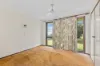 32 Marlin Way, Tin Can Bay, Qld 4580-Image