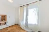 32 Marlin Way, Tin Can Bay, Qld 4580-Image