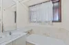 32 Marlin Way, Tin Can Bay, Qld 4580-Image