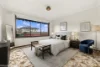 32 Marna Court, Noble Park, Vic 3174-Image