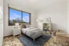 32 Marna Court, Noble Park, Vic 3174-Image