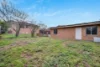 32 Marna Court, Noble Park, Vic 3174-Image