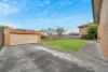 32 Marna Court, Noble Park, Vic 3174-Image