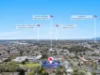32 Marna Court, Noble Park, Vic 3174-Image