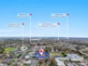 32 Marna Court, Noble Park, Vic 3174-Image