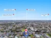 32 Marna Court, Noble Park, Vic 3174-Image