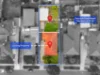 32 Marna Court, Noble Park, Vic 3174-Image