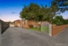 32 Marna Court, Noble Park, Vic 3174-Image