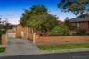 32 Marna Court, Noble Park, Vic 3174-Image