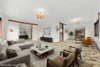 32 Marna Court, Noble Park, Vic 3174-Image