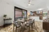 32 Marna Court, Noble Park, Vic 3174-Image