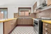 32 Marna Court, Noble Park, Vic 3174-Image