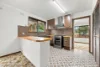 32 Marna Court, Noble Park, Vic 3174-Image