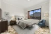 32 Marna Court, Noble Park, Vic 3174-Image