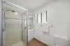 32 Marnham Street, Acacia Ridge, Qld 4110-Image