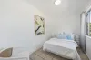 32 Marnham Street, Acacia Ridge, Qld 4110-Image
