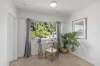 32 Marnham Street, Acacia Ridge, Qld 4110-Image