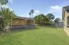 32 Marnham Street, Acacia Ridge, Qld 4110-Image