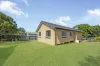 32 Marnham Street, Acacia Ridge, Qld 4110-Image