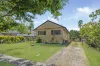 32 Marnham Street, Acacia Ridge, Qld 4110-Image