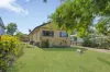 32 Marnham Street, Acacia Ridge, Qld 4110-Image