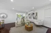 32 Marnham Street, Acacia Ridge, Qld 4110-Image