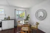32 Marnham Street, Acacia Ridge, Qld 4110-Image