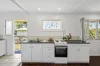 32 Marnham Street, Acacia Ridge, Qld 4110-Image