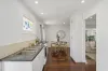 32 Marnham Street, Acacia Ridge, Qld 4110-Image