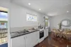 32 Marnham Street, Acacia Ridge, Qld 4110-Image