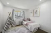 32 Marnham Street, Acacia Ridge, Qld 4110-Image