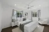 32 Marnham Street, Acacia Ridge, Qld 4110-Image