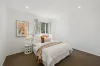 32 Marnham Street, Acacia Ridge, Qld 4110-Image