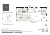 32 Marnham Street, Acacia Ridge, Qld 4110-Floorplan