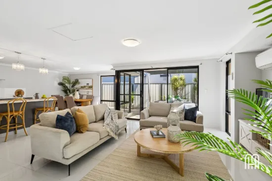 32 Maroog Way, Nollamara, WA 6061