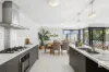 32 Maroog Way, Nollamara, WA 6061-Image