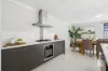32 Maroog Way, Nollamara, WA 6061-Image