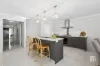32 Maroog Way, Nollamara, WA 6061-Image