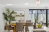 32 Maroog Way, Nollamara, WA 6061-Image