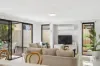 32 Maroog Way, Nollamara, WA 6061-Image