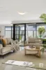 32 Maroog Way, Nollamara, WA 6061-Image