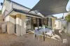 32 Maroog Way, Nollamara, WA 6061-Image