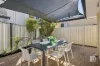 32 Maroog Way, Nollamara, WA 6061-Image