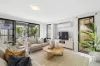 32 Maroog Way, Nollamara, WA 6061-Image