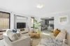 32 Maroog Way, Nollamara, WA 6061-Image