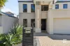 32 Maroog Way, Nollamara, WA 6061-Image