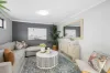 32 Maroog Way, Nollamara, WA 6061-Image
