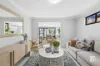 32 Maroog Way, Nollamara, WA 6061-Image