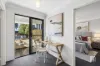 32 Maroog Way, Nollamara, WA 6061-Image